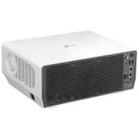 проектор LG ProBeam BU50NST Черно-Белый