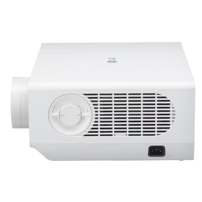 проектор LG ProBeam BU50RG Белый