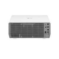 проектор LG ProBeam BU60PST Белый
