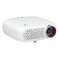 проектор LG PW600G Белый