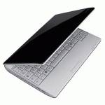 ноутбук LG R310-K.AP12R
