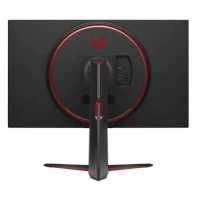 монитор LG UltraGear 32GP83B-B Черный