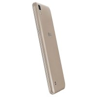 смартфон LG X Power K220ds Gold