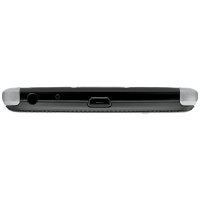 смартфон LG X venture M710ds