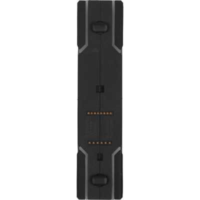 кулер Lian Li Uni Fan TL Wireless 120 Reverse ARGB Black Черный