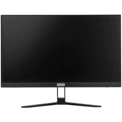 монитор Lightcom V-Lite ПЦВТ.852859.200-04 Черный