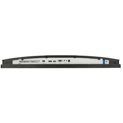монитор Lightcom V-Max 300-00-IQ-01 Черный