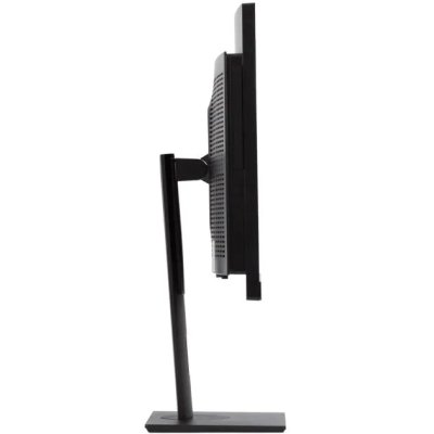 монитор Lightcom V-Max ПЦВТ.852859.300-02 Черный