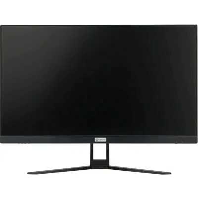 монитор Lightcom V-Max ПЦВТ.852859.300-04 Черный