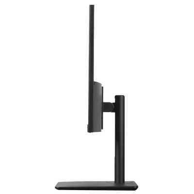 монитор Lightcom V-Plus 400-05-IF-05 Черный