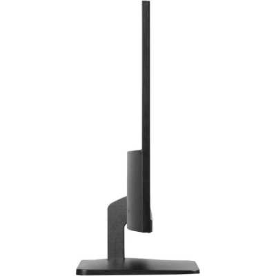 монитор Lightcom V-Plus 500-00-VF-04