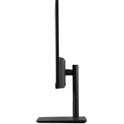 монитор Lightcom V-Plus 500-05-IF-03 Черный