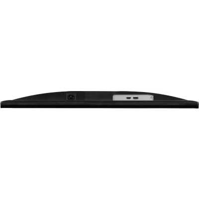 монитор Lightcom V-Plus 600-07-IQ-01 Черный