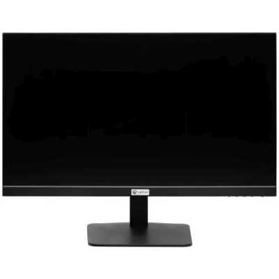 монитор Lightcom V-Plus ПЦВТ.852859.400-04 \СПЕЦ DP