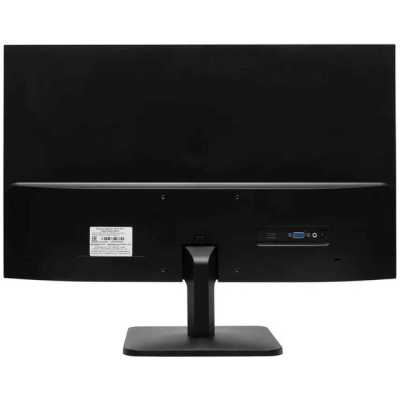 монитор Lightcom V-Plus ПЦВТ.852859.400-04 \СПЕЦ DP