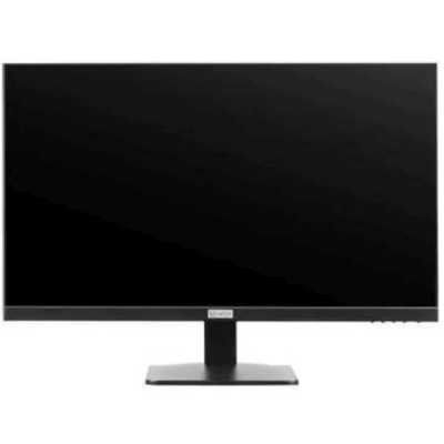монитор Lightcom V-Plus ПЦВТ.852859.500-04 Черный