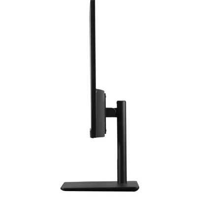 монитор Lightcom V-Plus ПЦВТ.852859.500-05 Черный