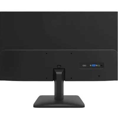 монитор Lightcom V-Plus VPLUS24IPS Черный
