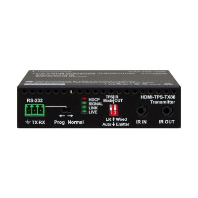 передатчик Lightware HDMI-TPS-TX86