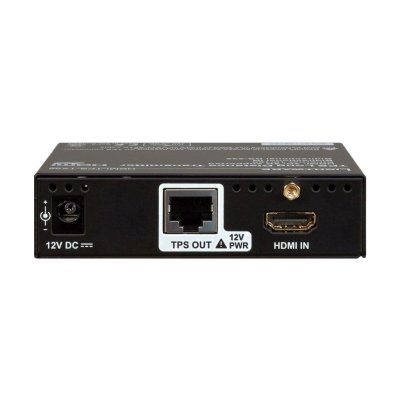передатчик Lightware HDMI-TPS-TX86