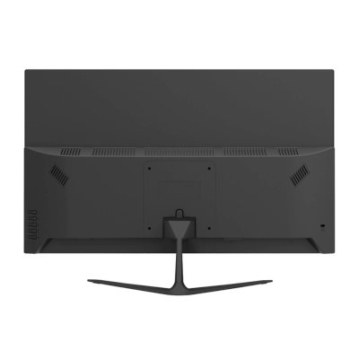 монитор Lime R238 Черный