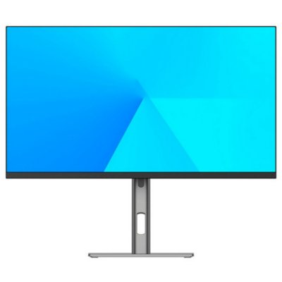 монитор Lime R238A Black Черный