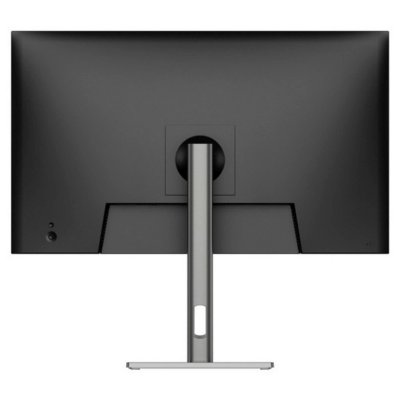 монитор Lime R238A Black Черный