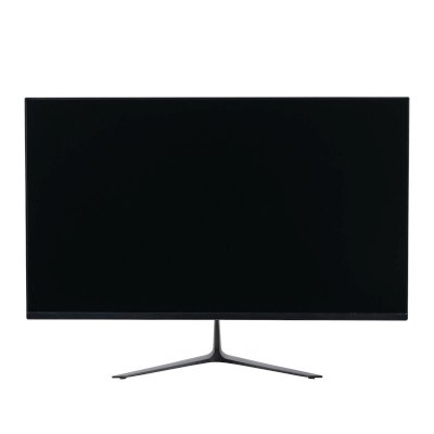 монитор Lime R270 V2 Черный