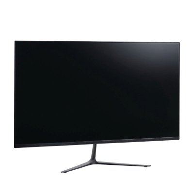 монитор Lime R270 V2 Черный