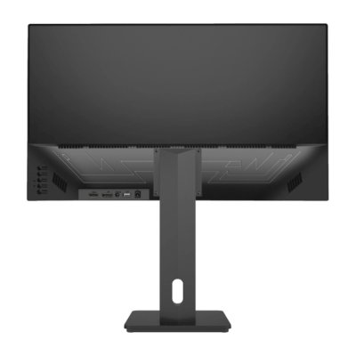 монитор Lime T238A Черный