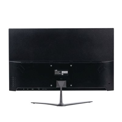 монитор Lime Z238A V2 Черный