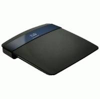 точка доступа Linksys EA3500