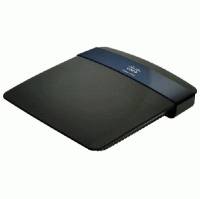 точка доступа Linksys EA3500
