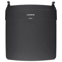 точка доступа Linksys EA6100-EK