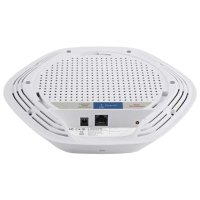 точка доступа Linksys LAPAC1750-eu
