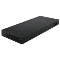 коммутатор Linksys LGS326-eu
