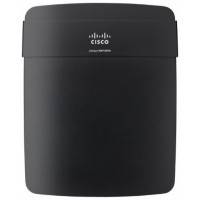точка доступа Linksys WAP300N-EU