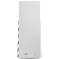 точка доступа Linksys WHW0302