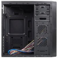 корпус LinkWorld VC05-1011