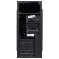 корпус LinkWorld VC05-1011