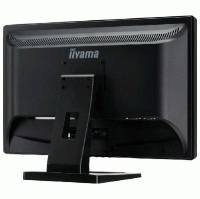 монитор Iiyama ProLite T2252MTS-B3 Черный
