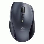 мышь Logitech 910-001230