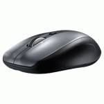 мышь Logitech 910-001844
