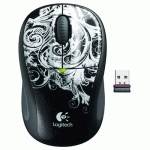 мышь Logitech 910-002175