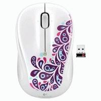 мышь Logitech 910-003021