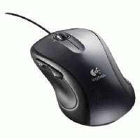 мышь Logitech 910-003410
