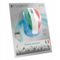 мышь Logitech 910-004029
