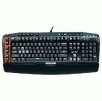 клавиатура Logitech 920-004551