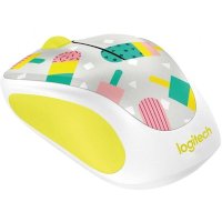 мышь Logitech 910-004708