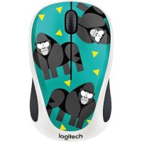 мышь Logitech 910-004715